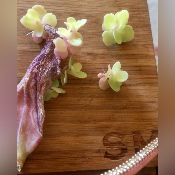 βπ·π Send ALL OFFERβS! I want you to get ποΈποΈ what you πLoveπ! - Picture 5 of 11